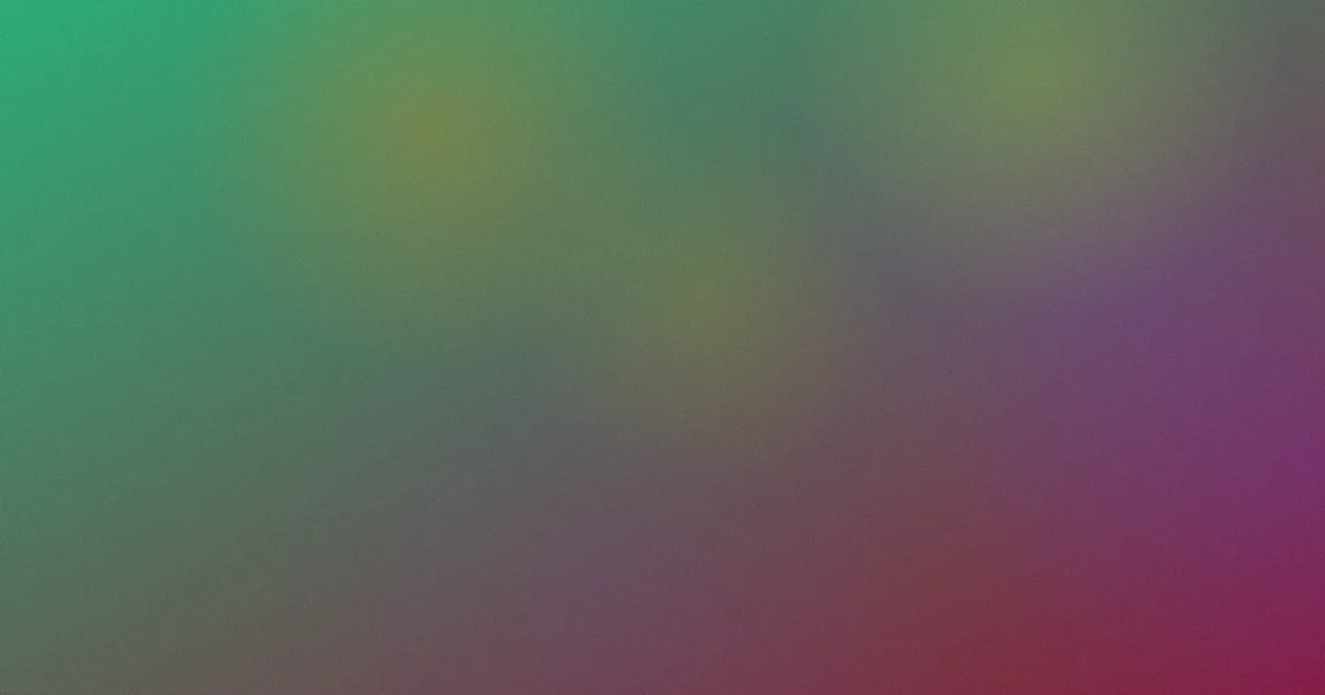 杰玛阿特登怎么用？三条观影路线实测